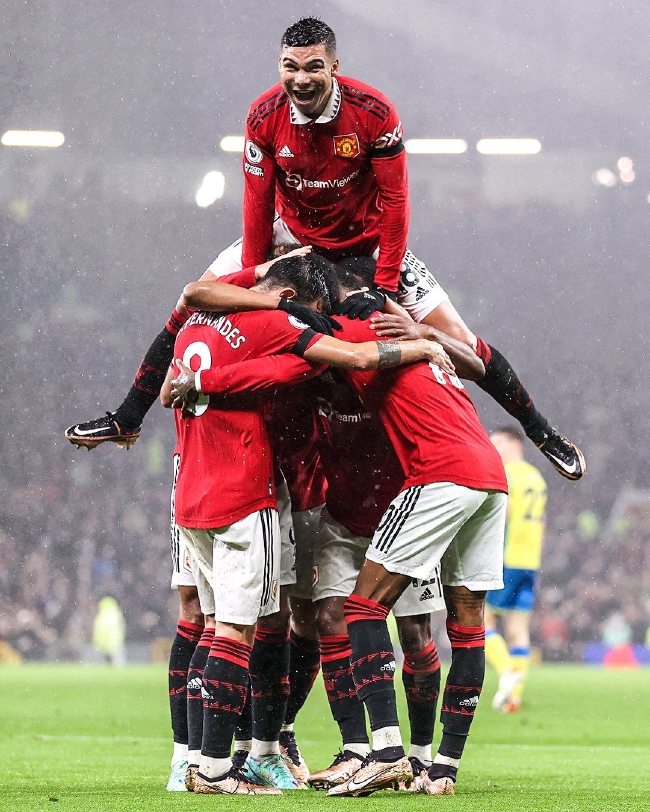 的明星特质 的明星特质