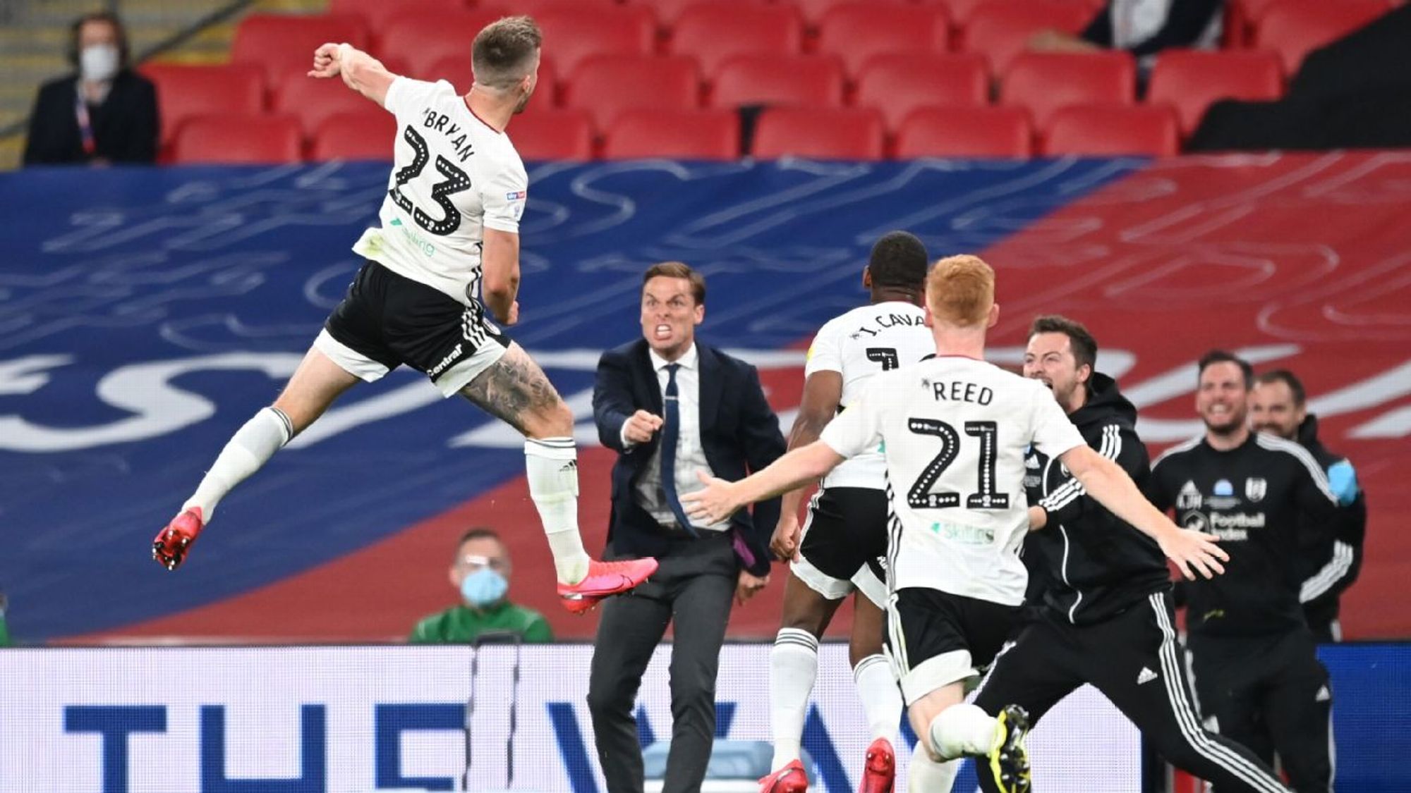 在天津的开 在天津的开