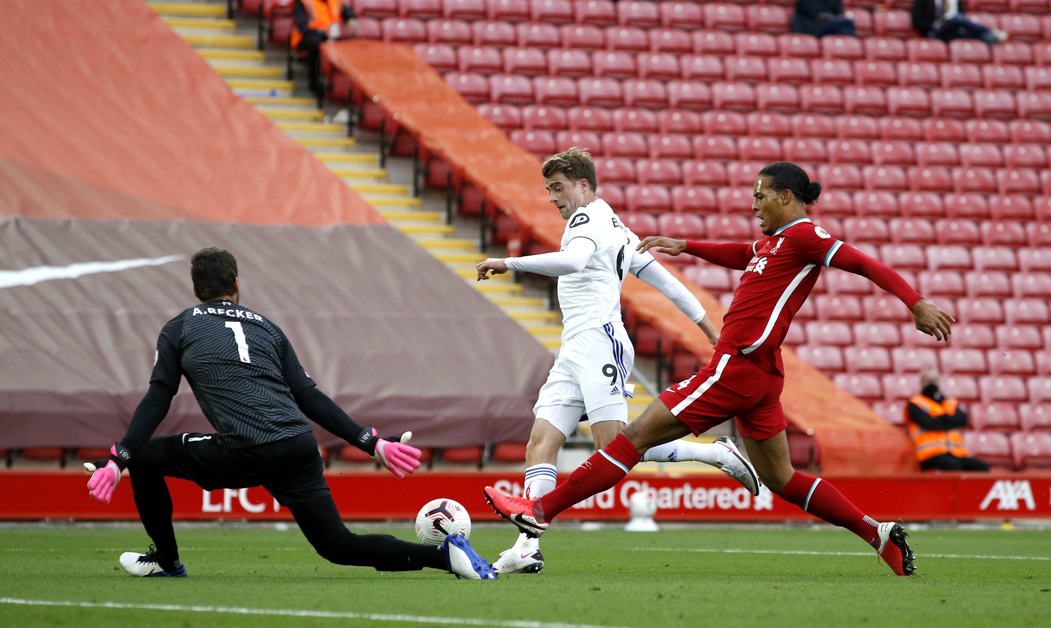 为年轻一代 为年轻一代