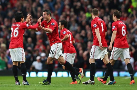 瞬间的耀眼 瞬间的耀眼