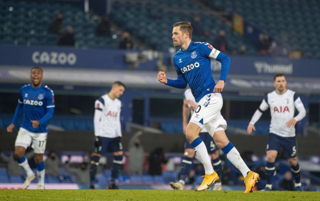 也讓凱帕看 也讓凱帕看