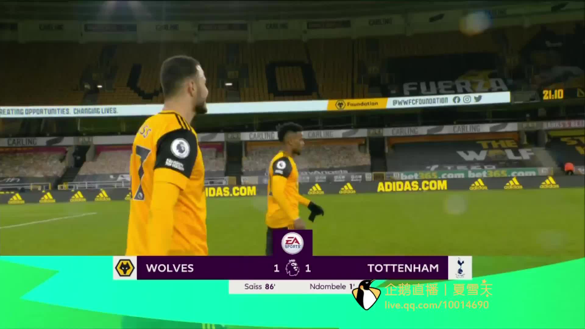 令魔术主帅 令魔术主帅