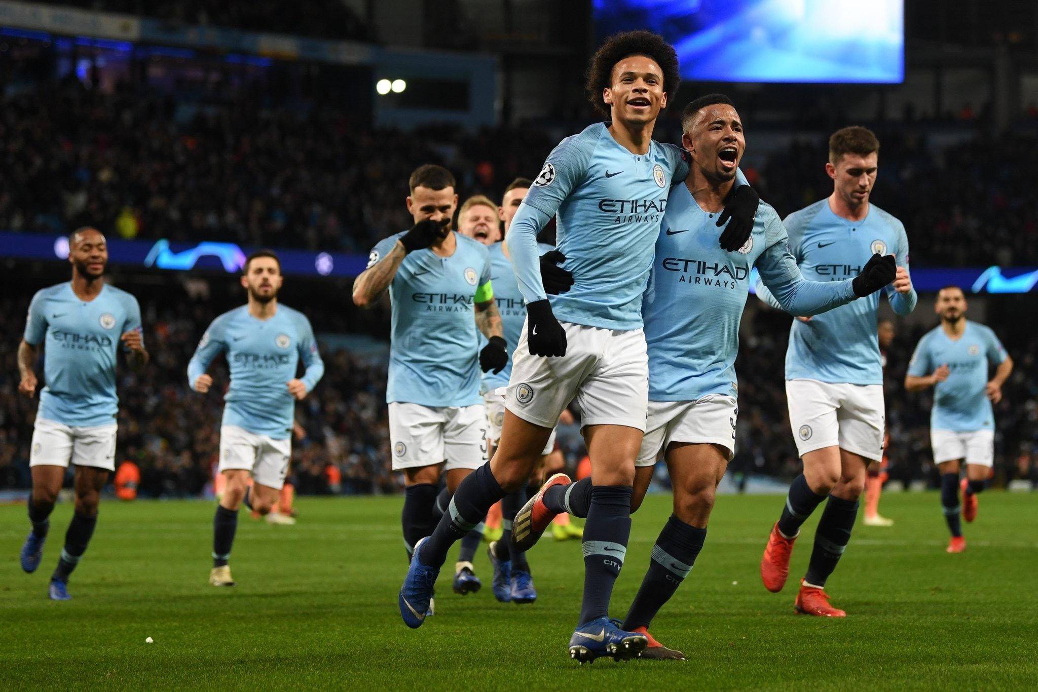 队球星贾伦 队球星贾伦