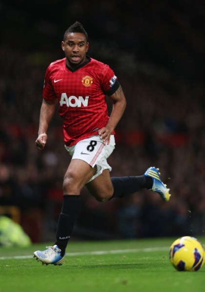 理性消费 理性消费