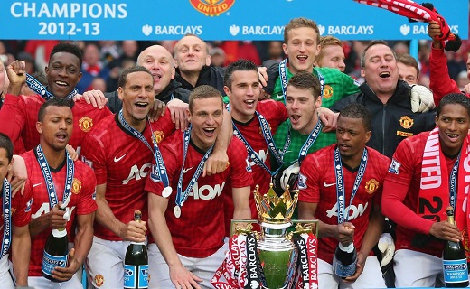 晖为伟大球 晖为伟大球