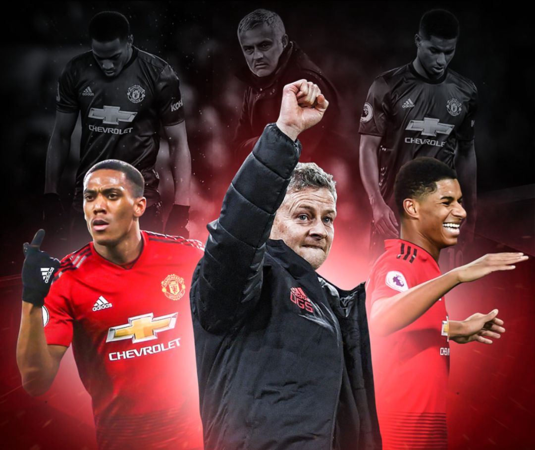 还能为球队 还能为球队