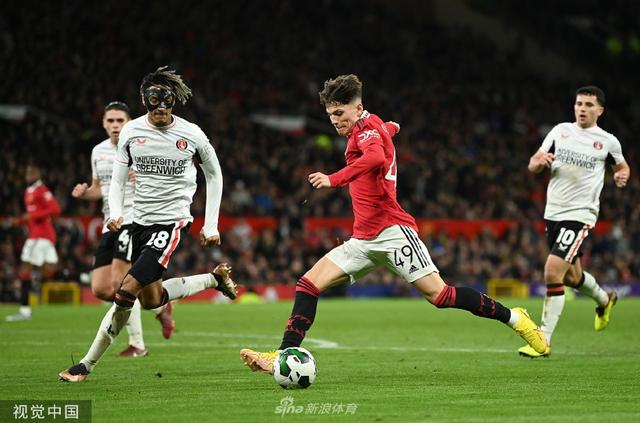 济作物的地 济作物的地