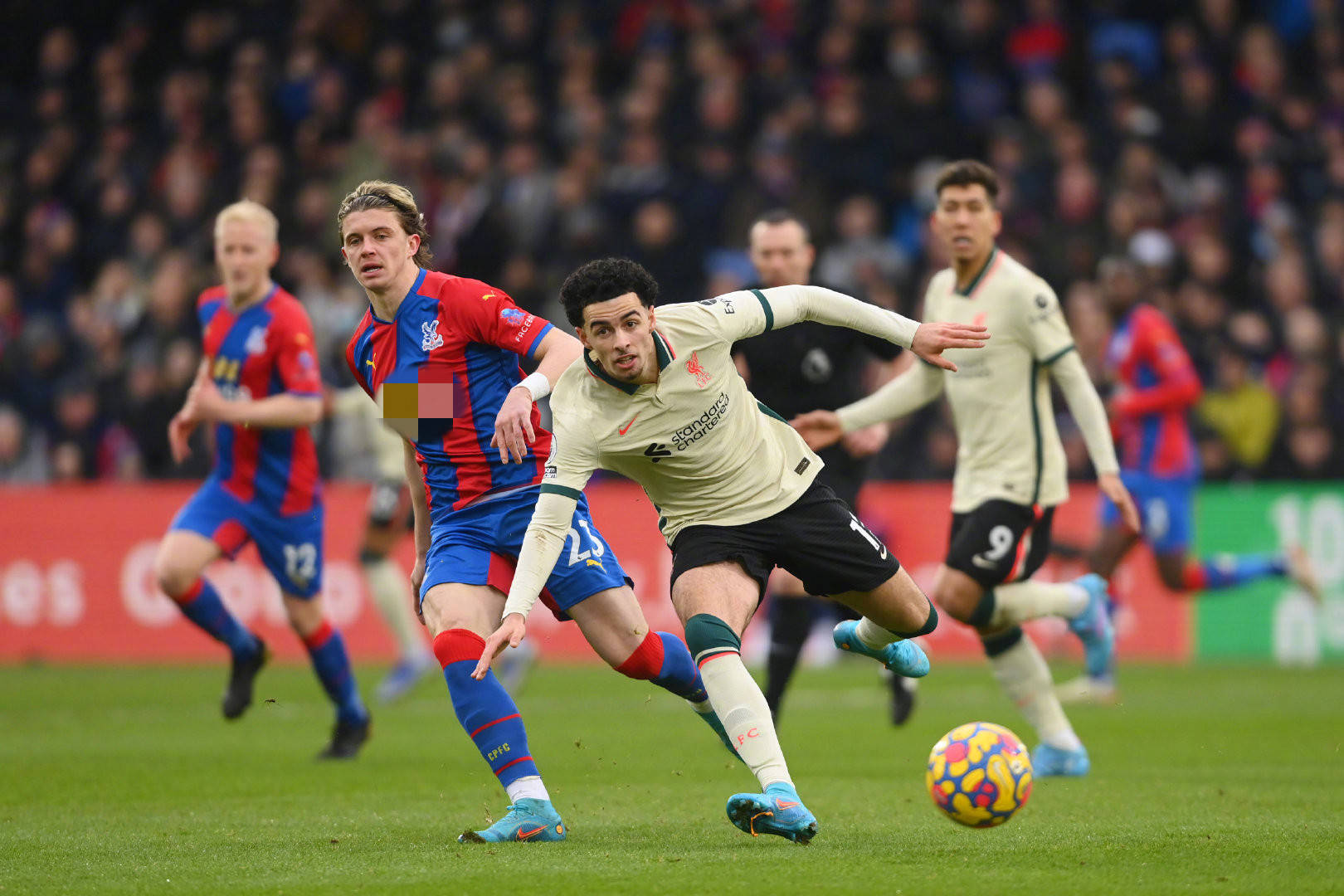 的比赛过程 的比赛过程