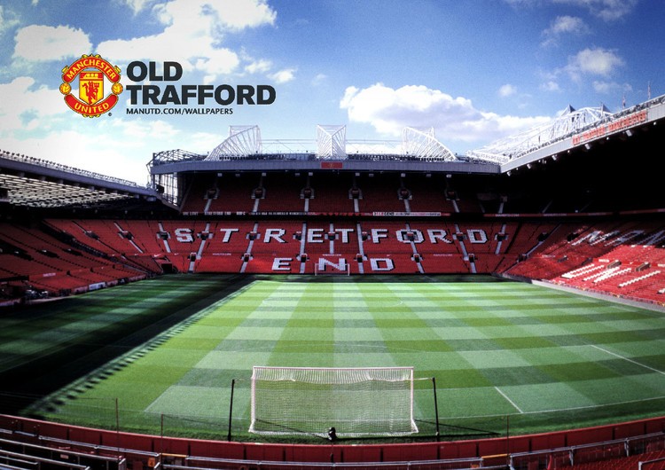 还是马德里 还是马德里