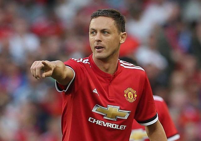 的財務證明 的財務證明