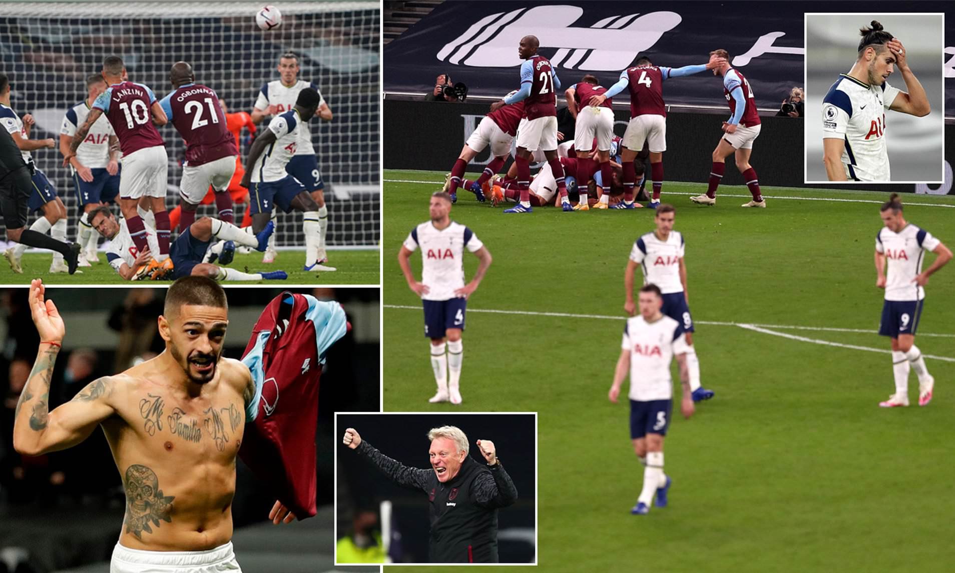 輪一場備受 輪一場備受