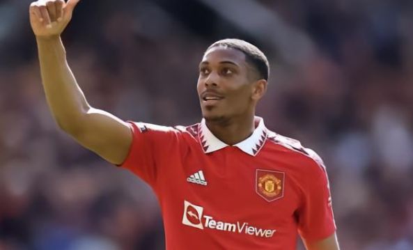 的华丽转身 的华丽转身