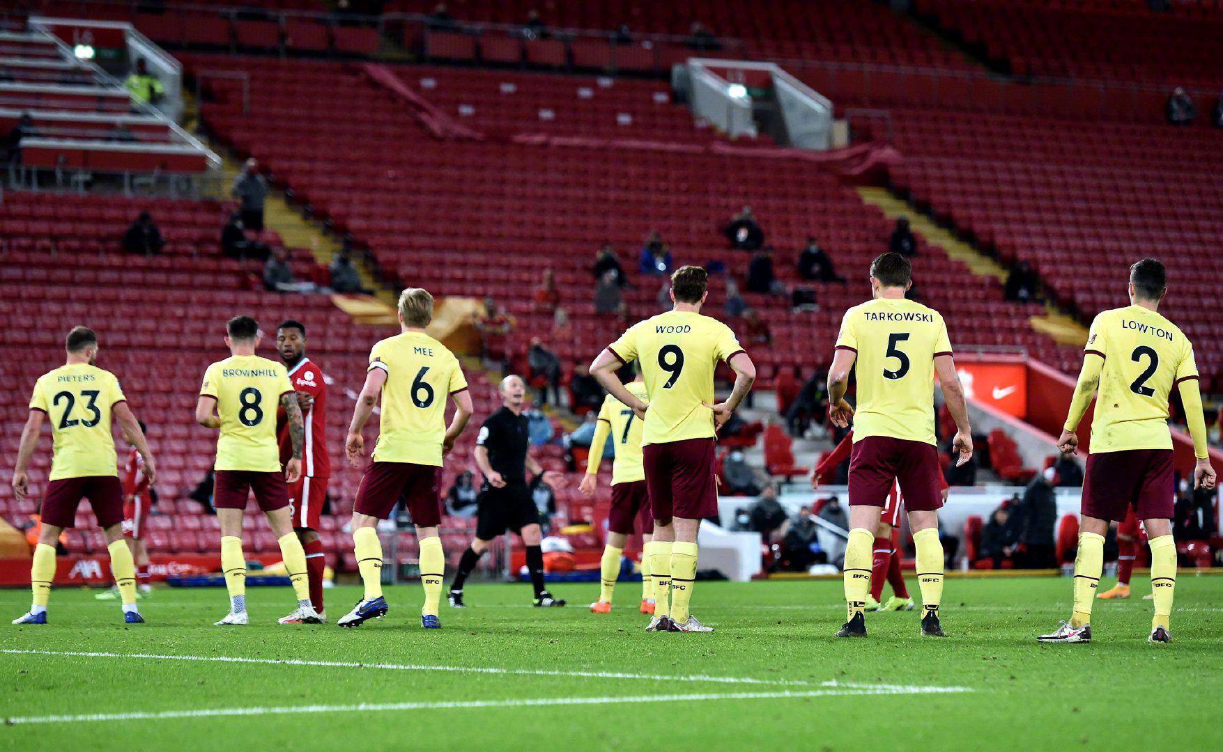 是识别天才 是识别天才