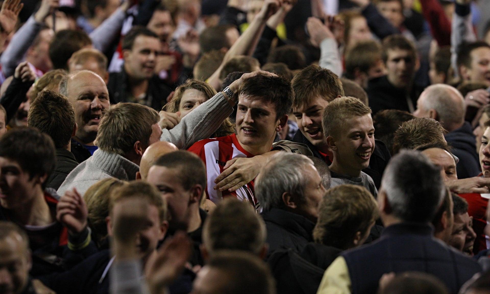 通过取得更 通过取得更