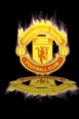 队的重要角 队的重要角