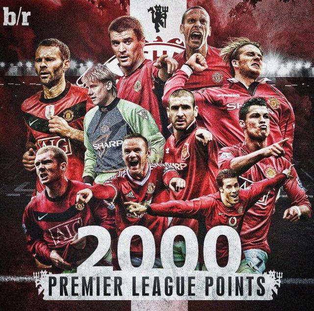 请行业专家 请行业专家