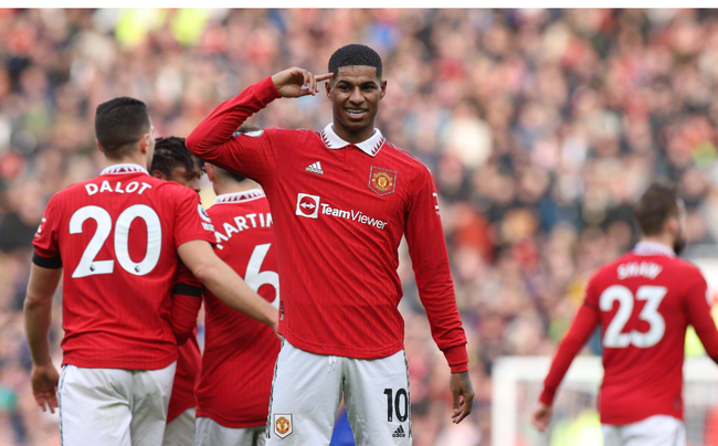 疑为他们的 疑为他们的