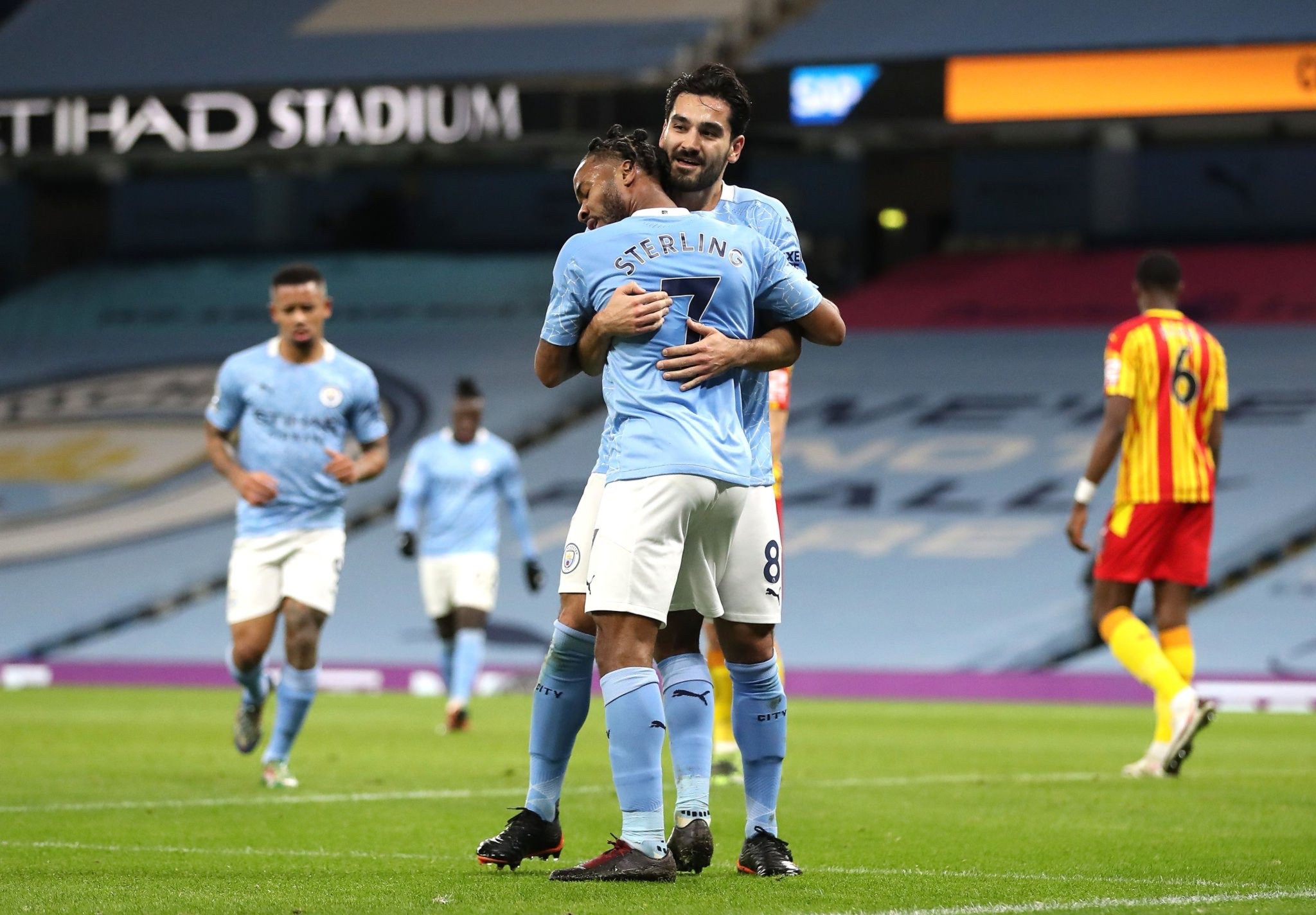 可能會導致 可能會導致