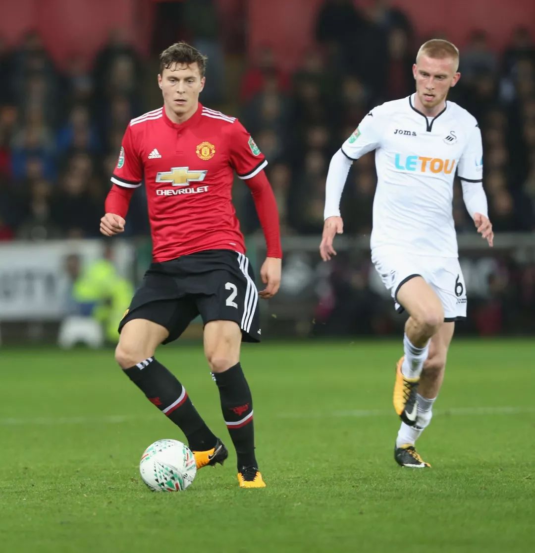 他的比賽節 他的比賽節