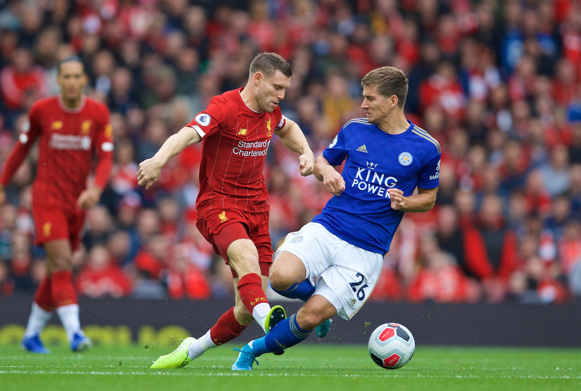 的表现将更 的表现将更