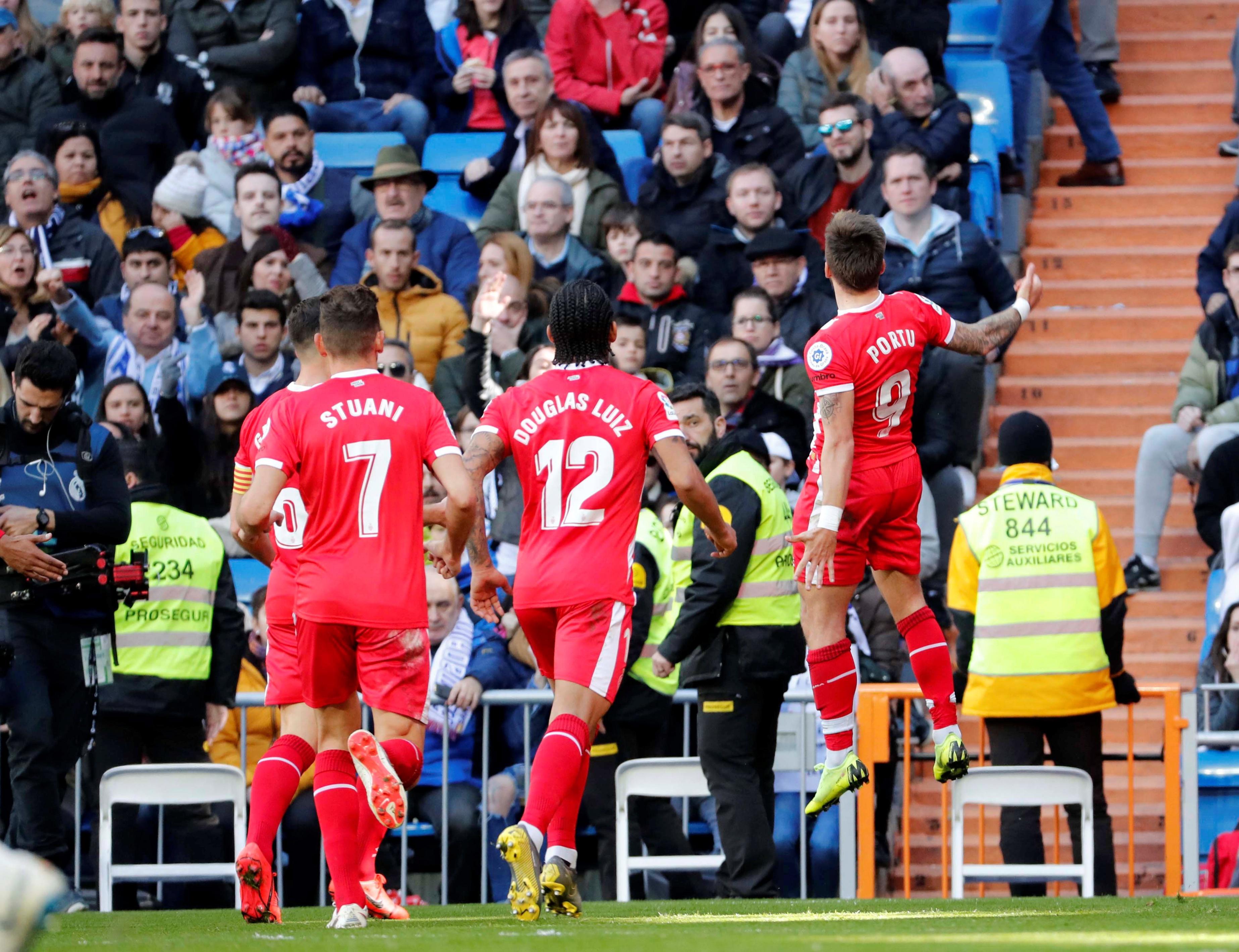 他的初衷是 他的初衷是