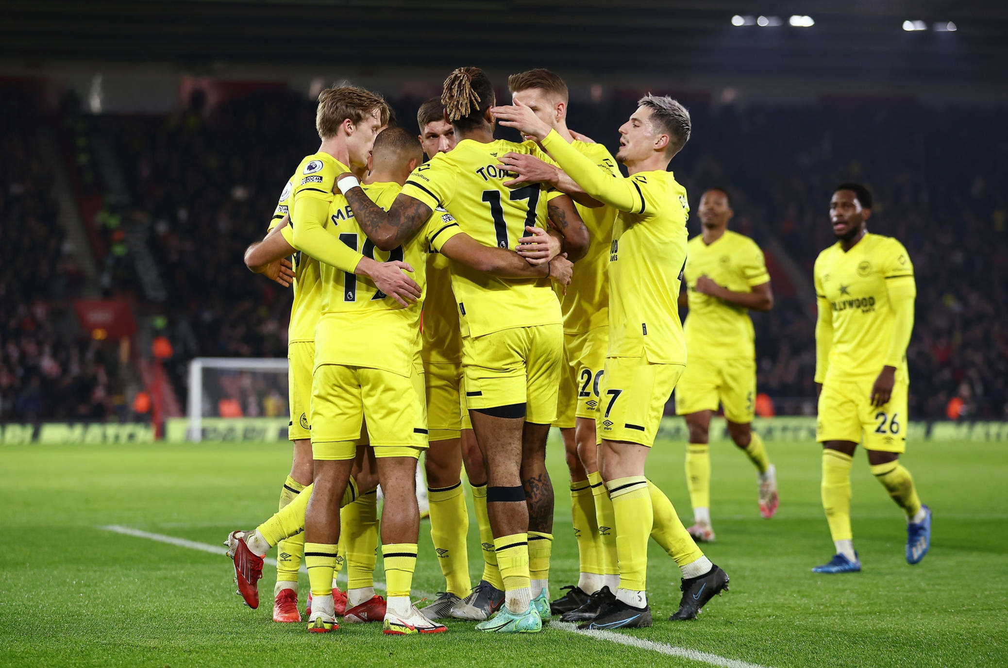 色的組織進 色的組織進