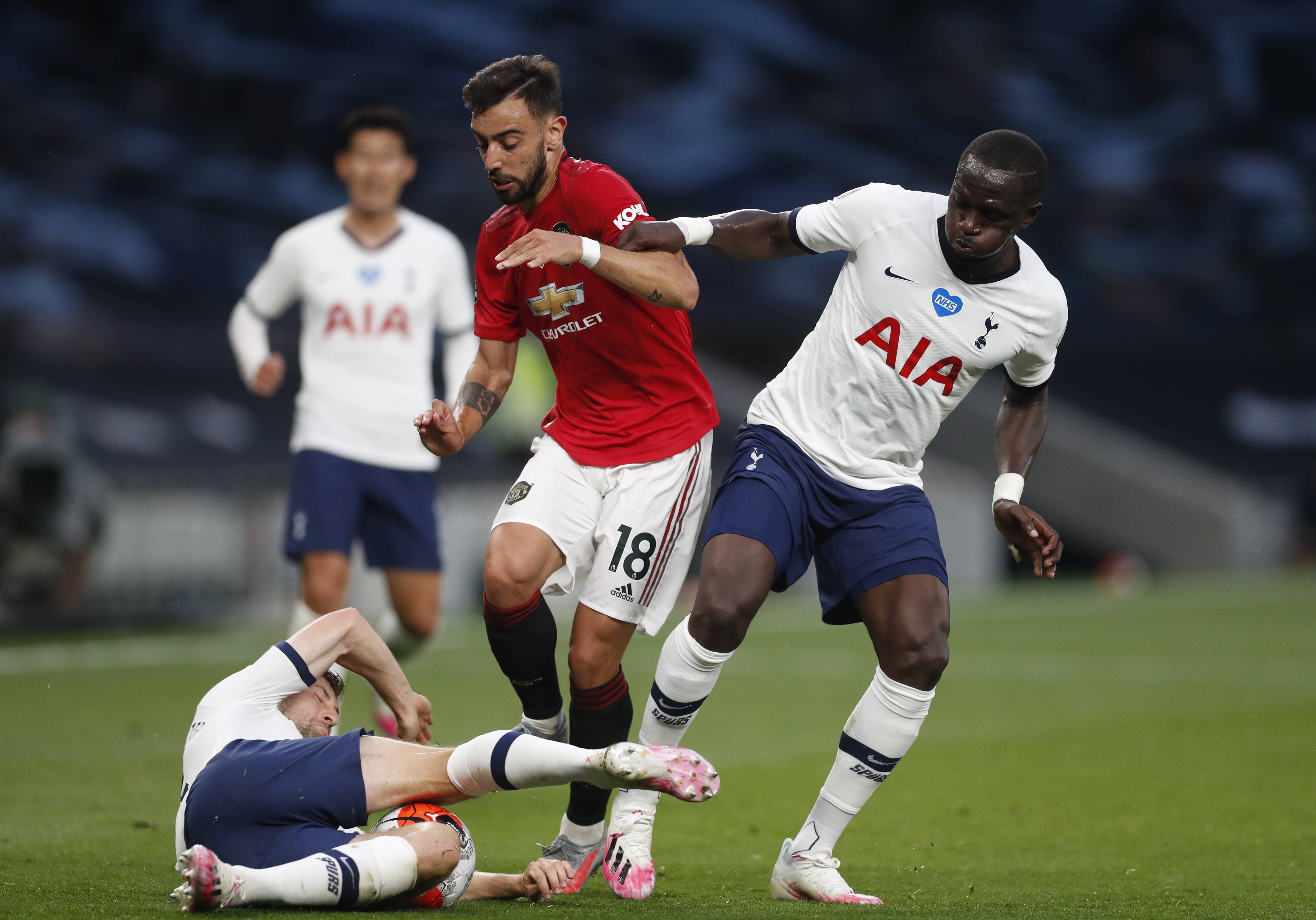 僅能讓主力 僅能讓主力