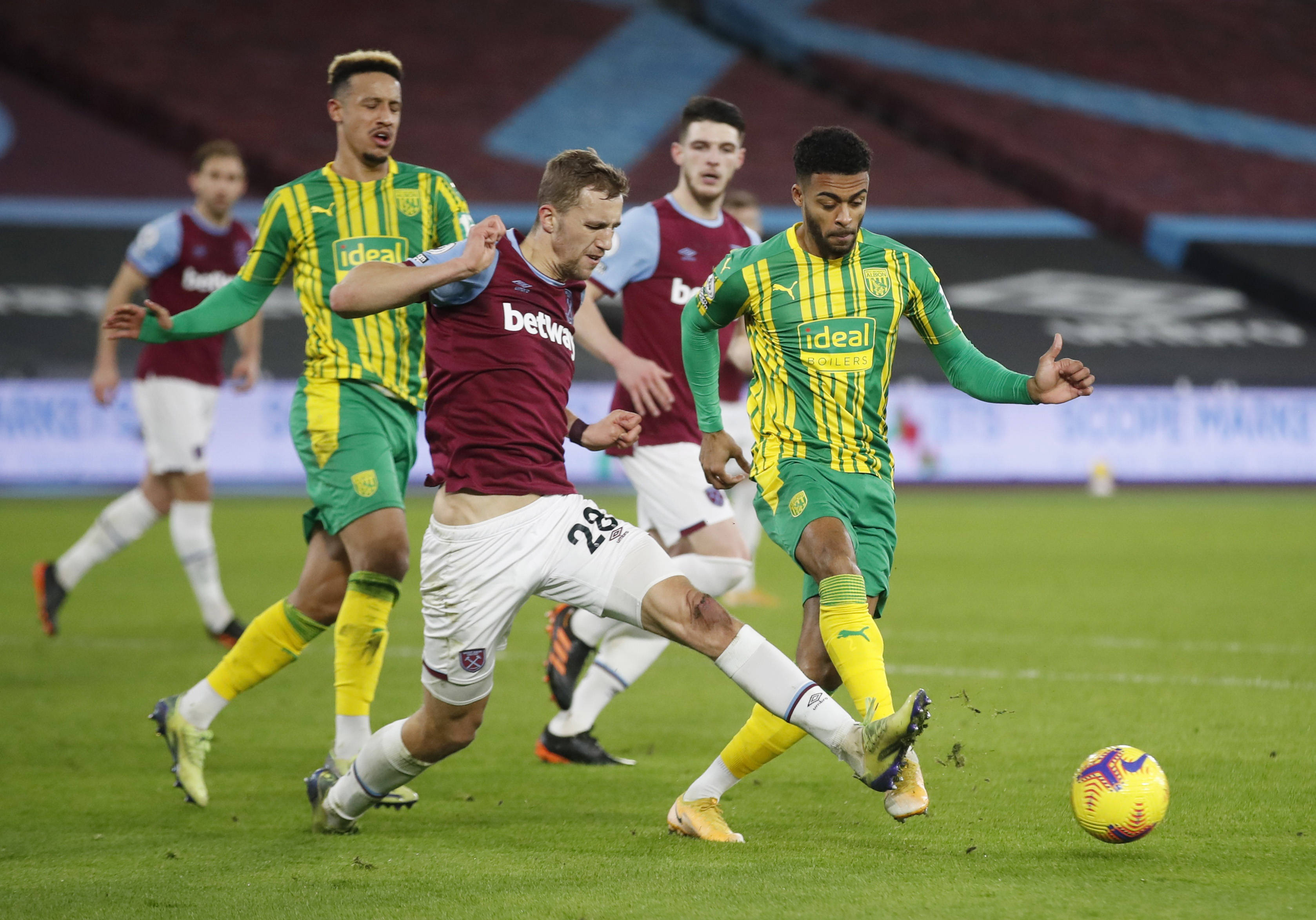 更学会了如 更学会了如