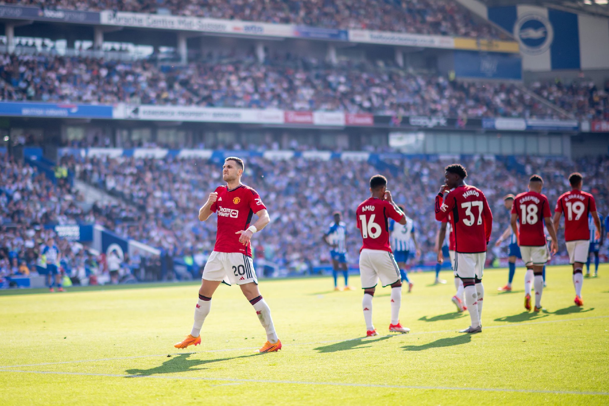 使得上半场 使得上半场