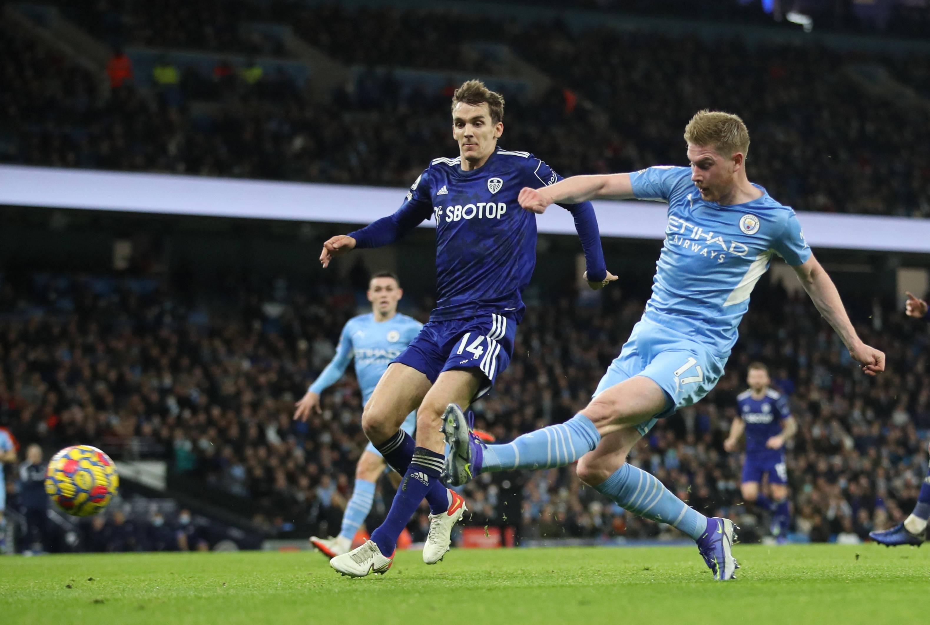 同样面临一 同样面临一