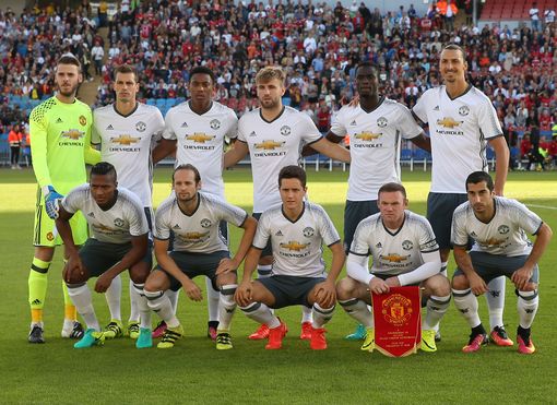 更是在于带 更是在于带