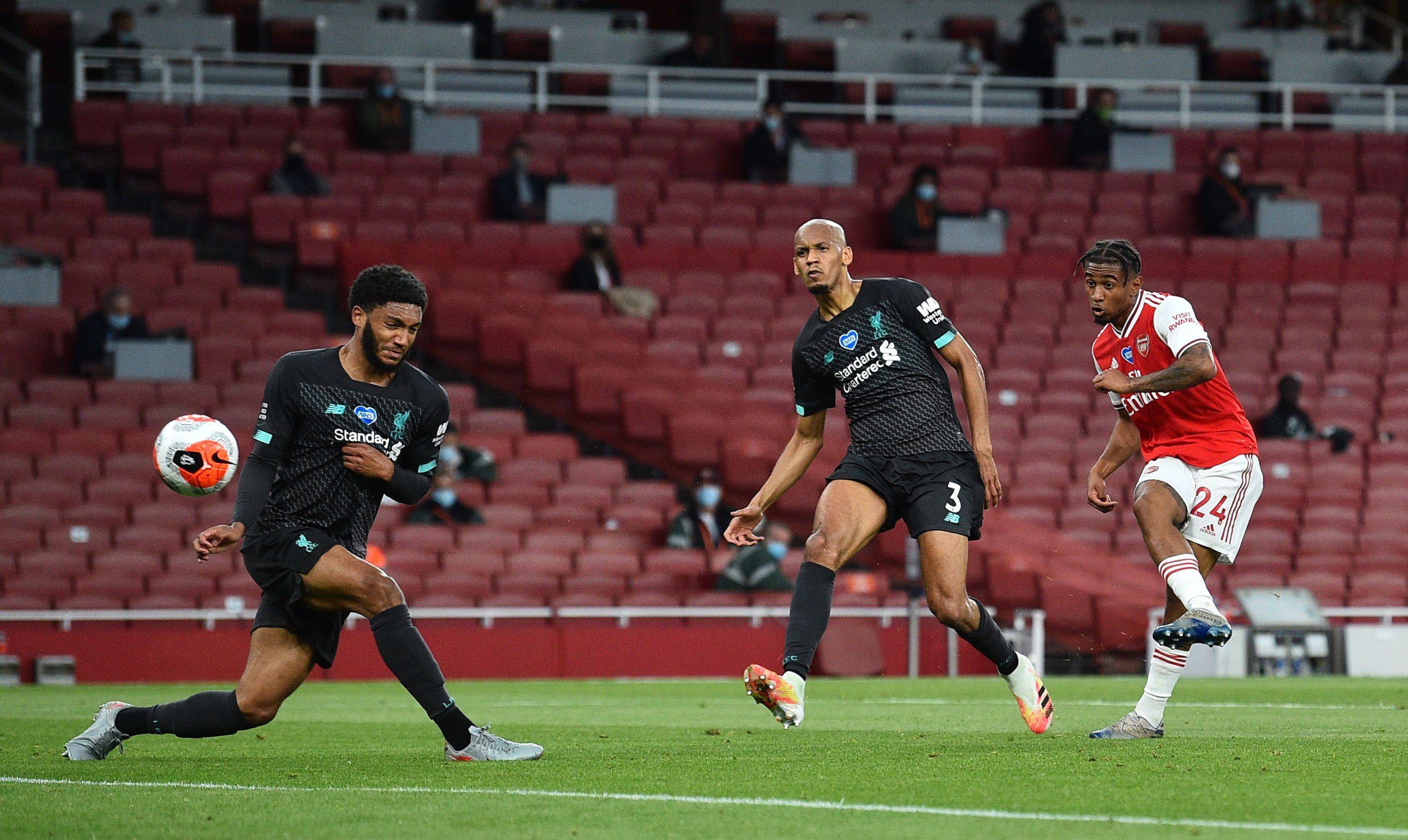 够位居联赛 够位居联赛